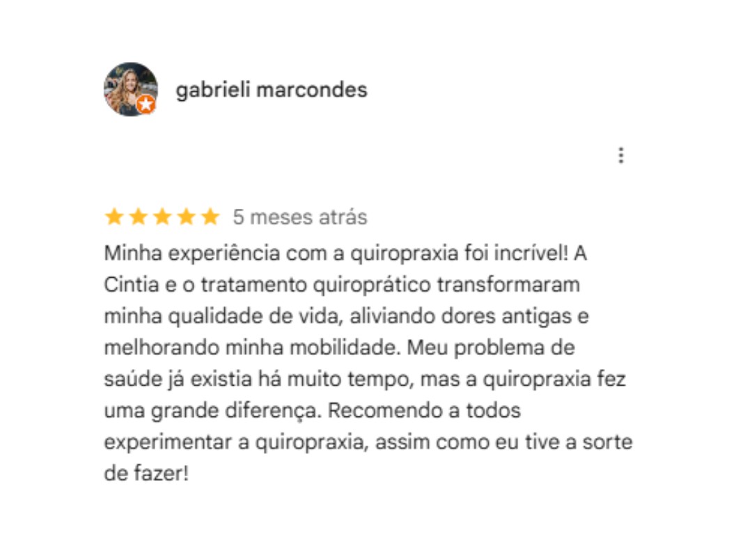 Por gabrieli marcondes