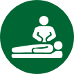Shiatsu Jundiai